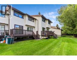 24, 73 Glenbrook Crescent, Cochrane, AB T4C1G1 Photo 29