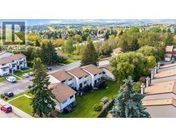 24, 73 Glenbrook Crescent, Cochrane, AB T4C1G1 Photo 30