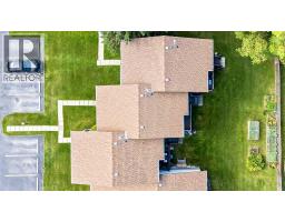 24, 73 Glenbrook Crescent, Cochrane, AB T4C1G1 Photo 31