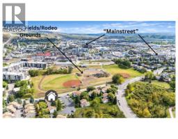 24, 73 Glenbrook Crescent, Cochrane, AB T4C1G1 Photo 32