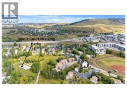 24, 73 Glenbrook Crescent, Cochrane, AB T4C1G1 Photo 33