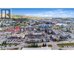 24, 73 Glenbrook Crescent, Cochrane, AB T4C1G1 Photo 34