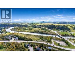 24, 73 Glenbrook Crescent, Cochrane, AB T4C1G1 Photo 35