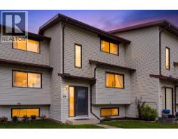 24, 73 Glenbrook Crescent, Cochrane, AB T4C1G1 Photo 36
