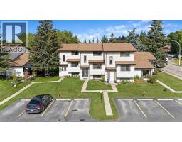 24, 73 Glenbrook Crescent, Cochrane, AB T4C1G1 Photo 37