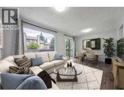 Bedroom - 24, 73 Glenbrook Crescent, Cochrane, AB T4C1G1 Photo 6