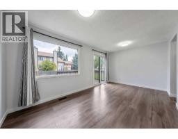 Bedroom - 24, 73 Glenbrook Crescent, Cochrane, AB T4C1G1 Photo 7