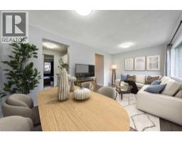 Primary Bedroom - 24, 73 Glenbrook Crescent, Cochrane, AB T4C1G1 Photo 8