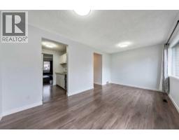 24, 73 Glenbrook Crescent, Cochrane, AB T4C1G1 Photo 9