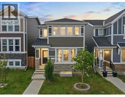 31 Red Embers Lane NE - photo 1