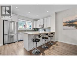 Bedroom - 31 Red Embers Lane Ne, Calgary, AB T3N1B6 Photo 10