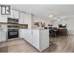 Primary Bedroom - 31 Red Embers Lane Ne, Calgary, AB T3N1B6 Photo 11
