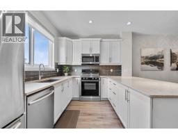 Other - 31 Red Embers Lane Ne, Calgary, AB T3N1B6 Photo 12