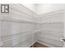 31 Red Embers Lane Ne, Calgary, AB T3N1B6 Photo 14