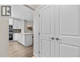 31 Red Embers Lane Ne, Calgary, AB T3N1B6 Photo 15