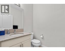 31 Red Embers Lane Ne, Calgary, AB T3N1B6 Photo 16