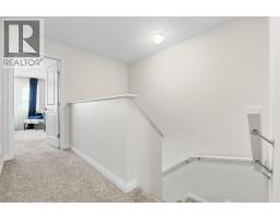 31 Red Embers Lane Ne, Calgary, AB T3N1B6 Photo 17