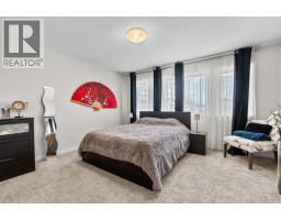 31 Red Embers Lane Ne, Calgary, AB T3N1B6 Photo 18