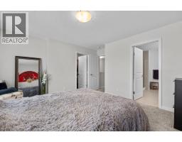 31 Red Embers Lane Ne, Calgary, AB T3N1B6 Photo 19