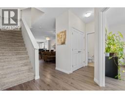 31 Red Embers Lane NE - photo 2