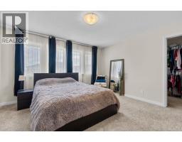 31 Red Embers Lane Ne, Calgary, AB T3N1B6 Photo 20