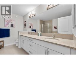 31 Red Embers Lane Ne, Calgary, AB T3N1B6 Photo 21
