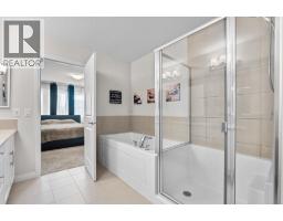 31 Red Embers Lane Ne, Calgary, AB T3N1B6 Photo 22