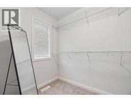 31 Red Embers Lane Ne, Calgary, AB T3N1B6 Photo 23