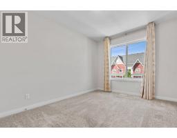 31 Red Embers Lane Ne, Calgary, AB T3N1B6 Photo 24