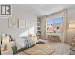 31 Red Embers Lane Ne, Calgary, AB T3N1B6 Photo 25