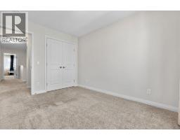 31 Red Embers Lane Ne, Calgary, AB T3N1B6 Photo 26