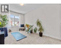 31 Red Embers Lane Ne, Calgary, AB T3N1B6 Photo 27
