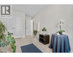 31 Red Embers Lane Ne, Calgary, AB T3N1B6 Photo 28