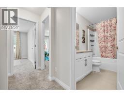 31 Red Embers Lane Ne, Calgary, AB T3N1B6 Photo 29
