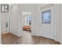 31 Red Embers Lane NE - photo 3