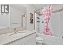 31 Red Embers Lane Ne, Calgary, AB T3N1B6 Photo 30