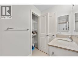 31 Red Embers Lane Ne, Calgary, AB T3N1B6 Photo 31