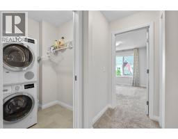 31 Red Embers Lane Ne, Calgary, AB T3N1B6 Photo 32