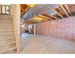 31 Red Embers Lane Ne, Calgary, AB T3N1B6 Photo 33