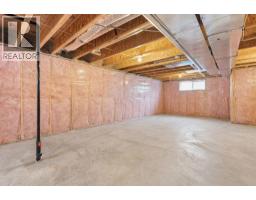 31 Red Embers Lane Ne, Calgary, AB T3N1B6 Photo 34