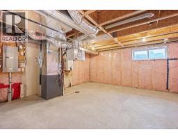 31 Red Embers Lane Ne, Calgary, AB T3N1B6 Photo 35
