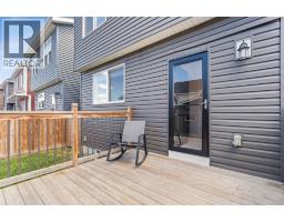 31 Red Embers Lane Ne, Calgary, AB T3N1B6 Photo 36