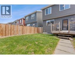 31 Red Embers Lane Ne, Calgary, AB T3N1B6 Photo 37