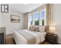 31 Red Embers Lane NE - photo 4