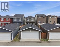 31 Red Embers Lane Ne, Calgary, AB T3N1B6 Photo 40
