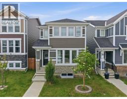 31 Red Embers Lane Ne, Calgary, AB T3N1B6 Photo 43