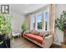 31 Red Embers Lane NE - photo 5