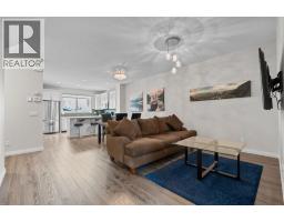 4pc Bathroom - 31 Red Embers Lane Ne, Calgary, AB T3N1B6 Photo 7