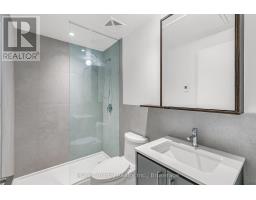 208 - 115 Larchmount Avenue, Toronto, ON M4M2Y6 Photo 10