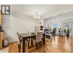 Recreational, Games room - 28 Martinglen Way Ne, Calgary, AB T3J3H9 Photo 10